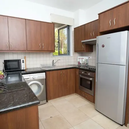 别墅 Sunflower - 2 Bed *